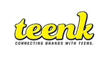 teenk