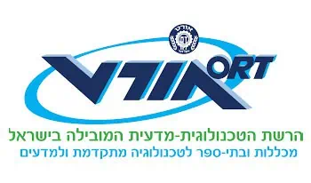 אורט