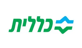 כללית