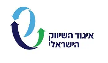 שיווק-הישראלי