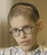 חזקי רוט