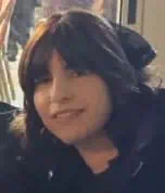 חיה