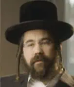 מאיר