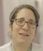 שֶׁרִי