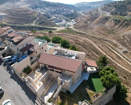 DJI_0895