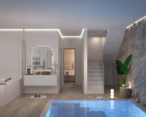 Spa 2